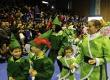 img_2277