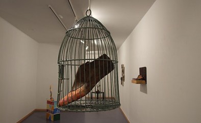 20130515_094