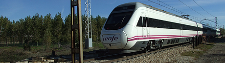 20130519_001