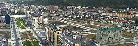 20130522_002