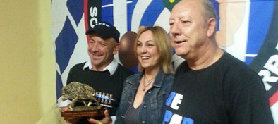 20130523_094