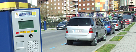 20130523_099