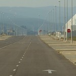 20130617_096
