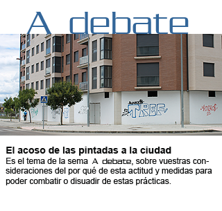 ADEBATE2tttt