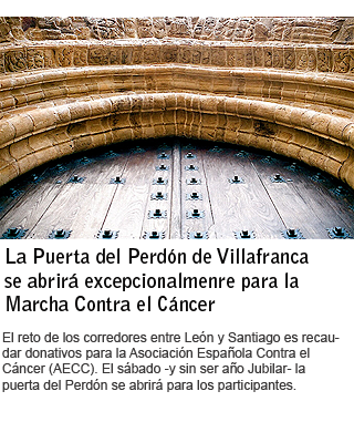 Columna3yu