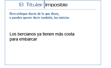 titu