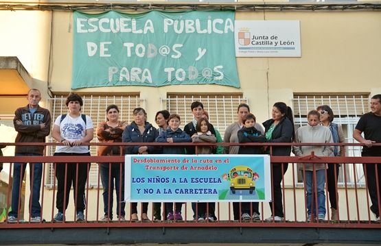 todos 555
