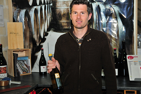 bdv-luna-beberide-godello