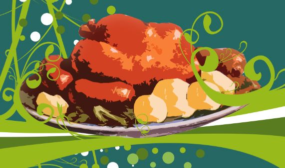 pinchos-botillo-bembibre pinchos-botillo-bembibre