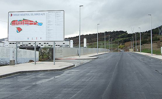 bembibre-instrumenta-nuevas-f-rmulas-para-rescatar-la-sociedad-pibasa
