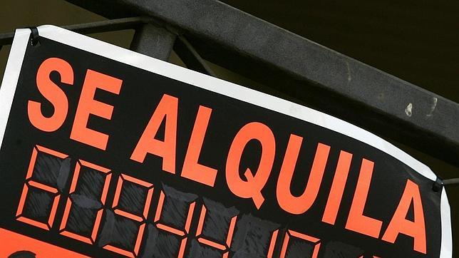 alquiler--644x362-1