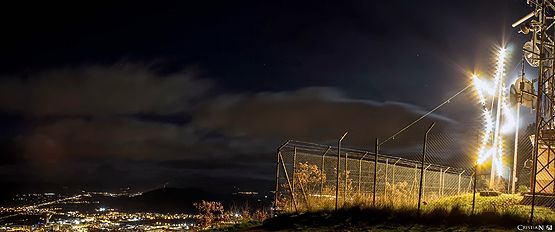 20141209_026