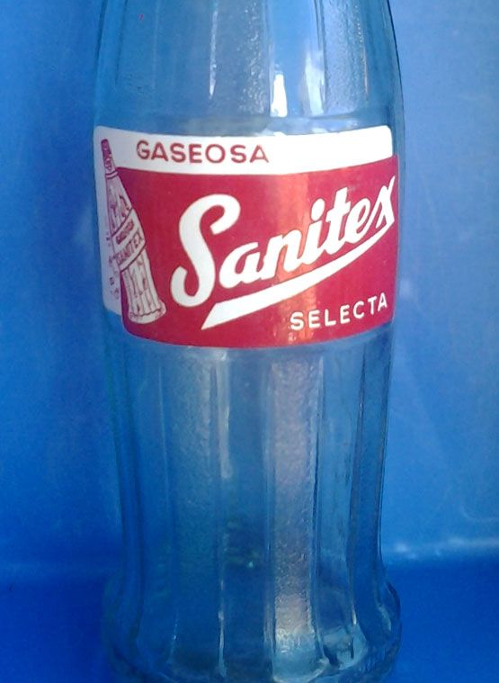 1.Sanitex