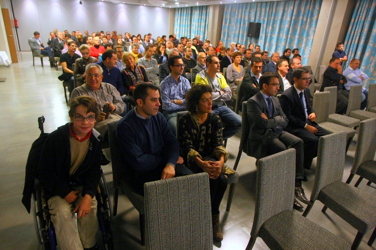 v-aniversario