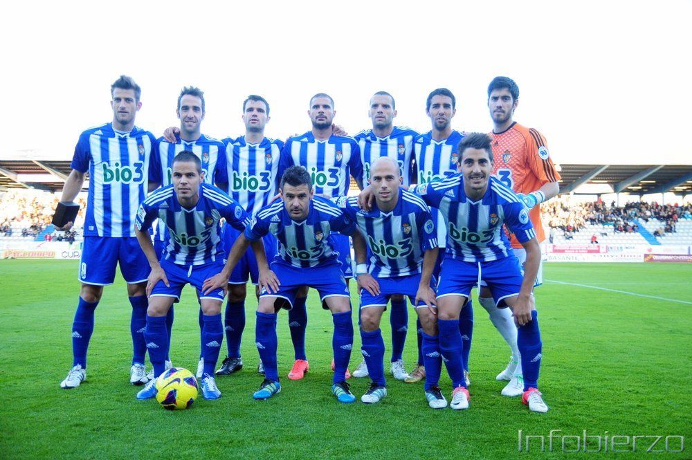 20121028-ponfe-hercules