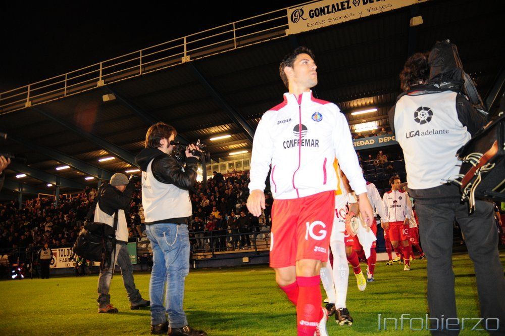 20121101-ponfe-getafe