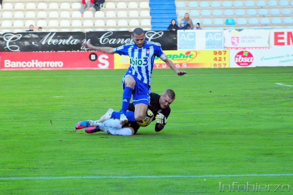 20121111-ponfe-cordoba