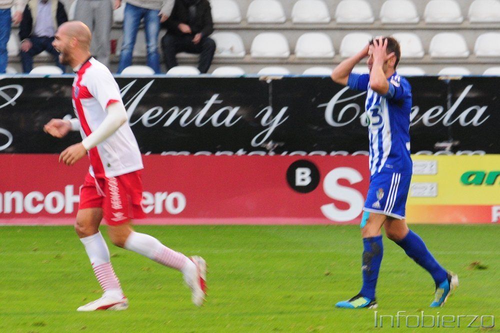 20121125-ponfe-huesca