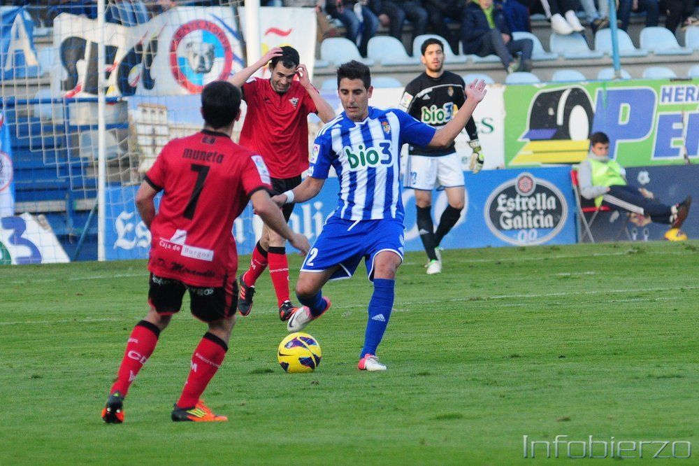 20121209-ponfe-mirandes
