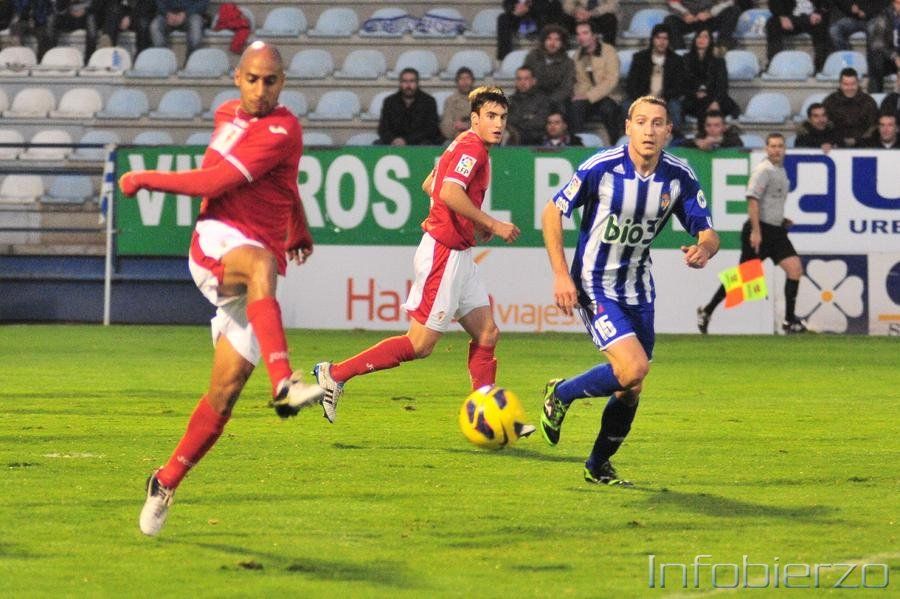 20121222-ponfe-rmurcia