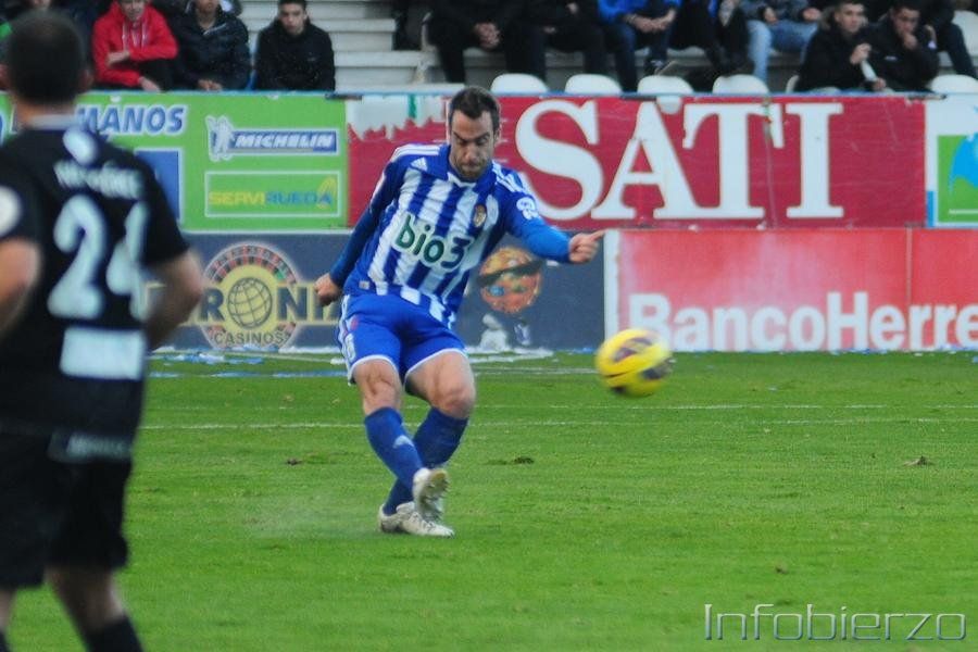 20130113-ponfe-lugo