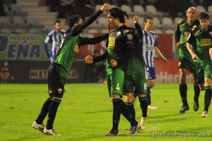 20130120-ponferradina-elche