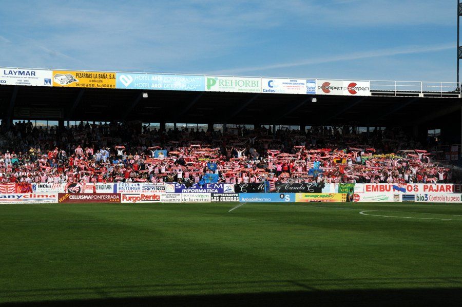 20130420-ponfe-sporting