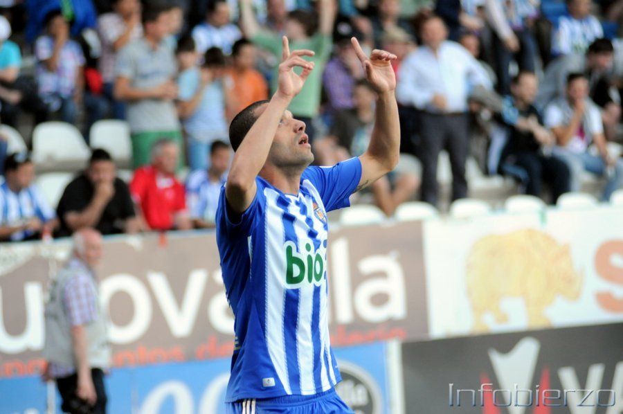 20130504-ponfe-recre