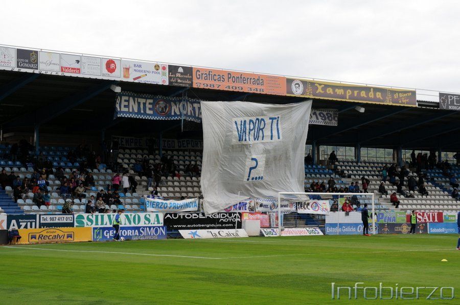 20130518-ponfe-numancia