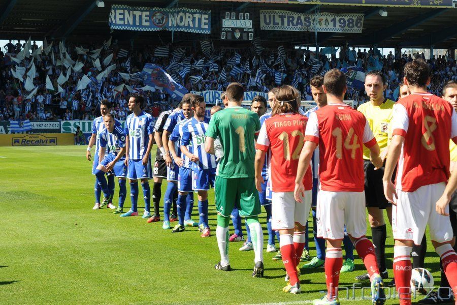 20130602-ponfe-racing