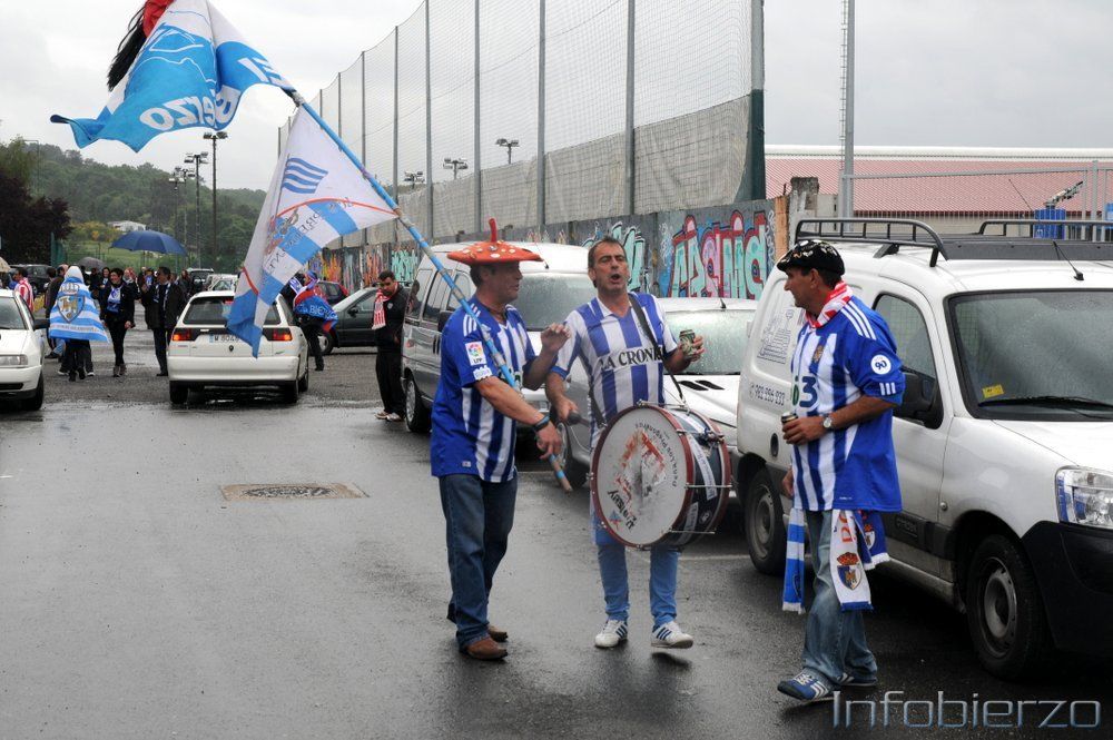 20130608-lugo-ponfe