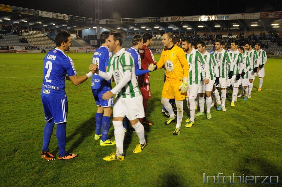 20140119-ponfe-cordoba