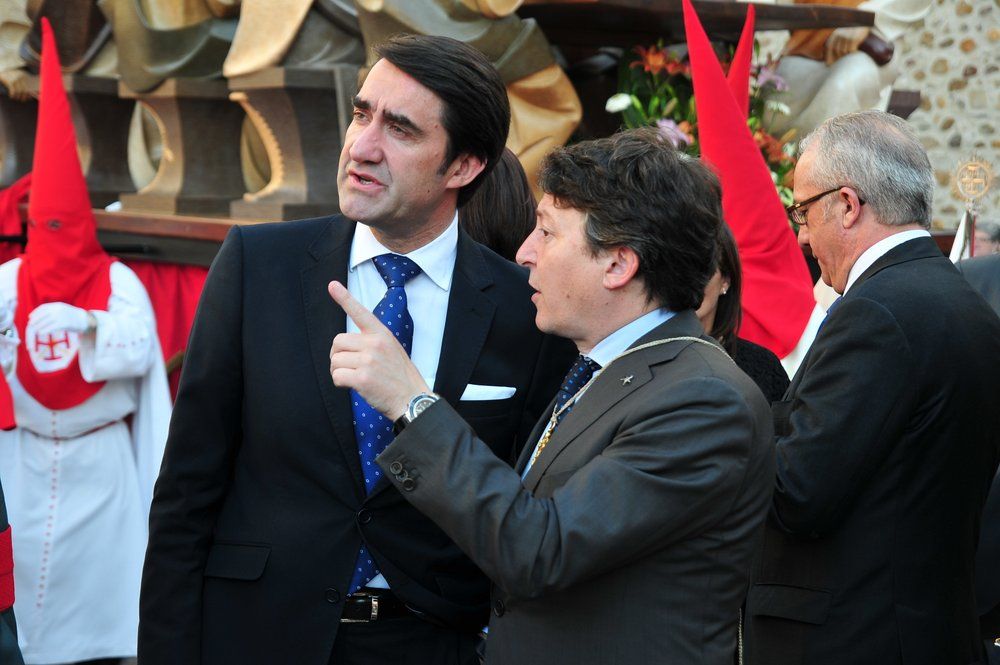 procesion-santa-cena