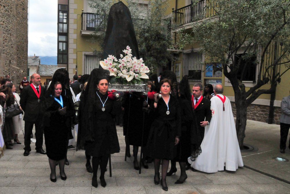 2014-domingo-de-resurrecion