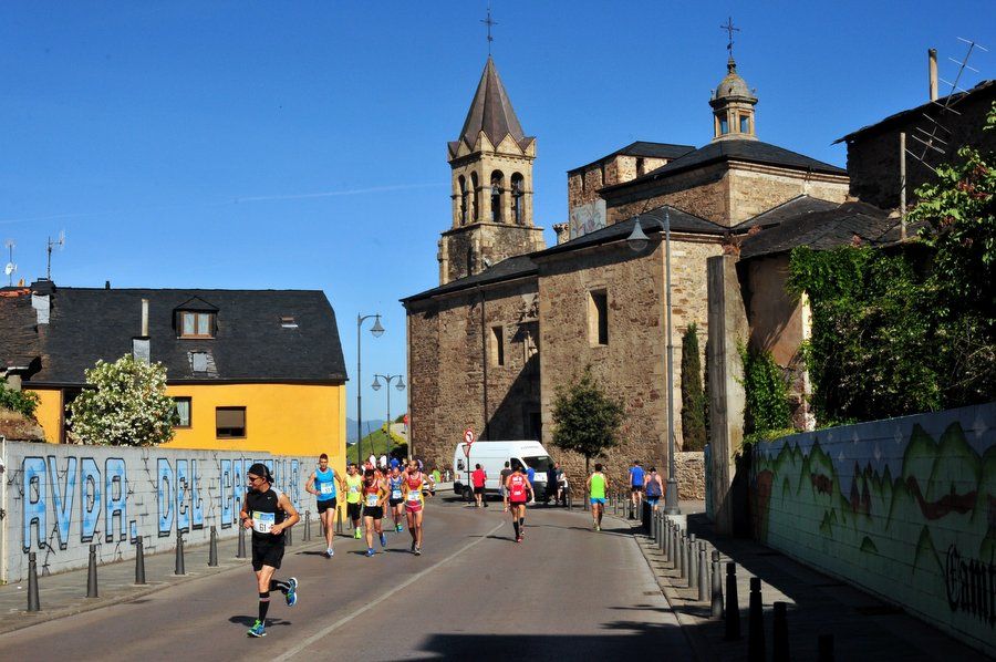 20140615-media-maraton-ponfe