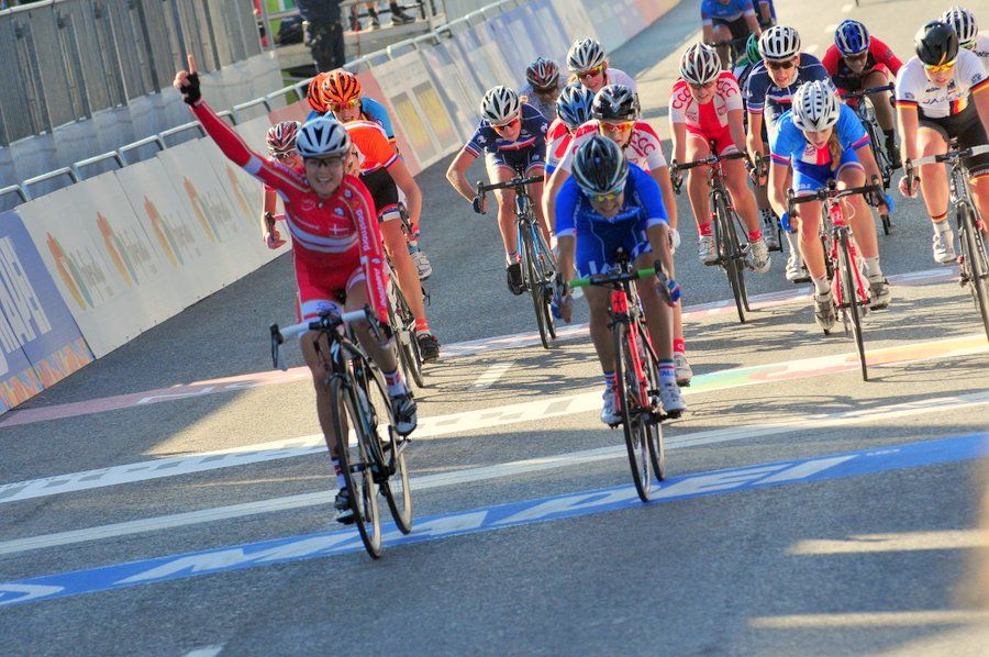 20140926-ruta-junior-femenina