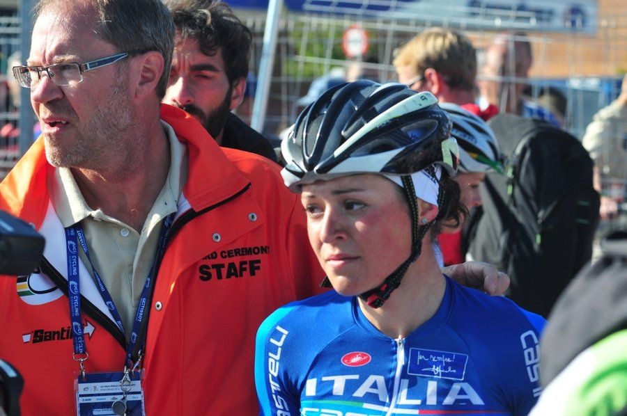 20140926-ruta-junior-femenina