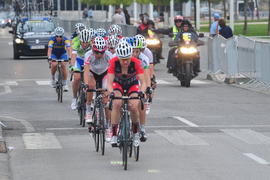20140927-ruta-elite-femenina