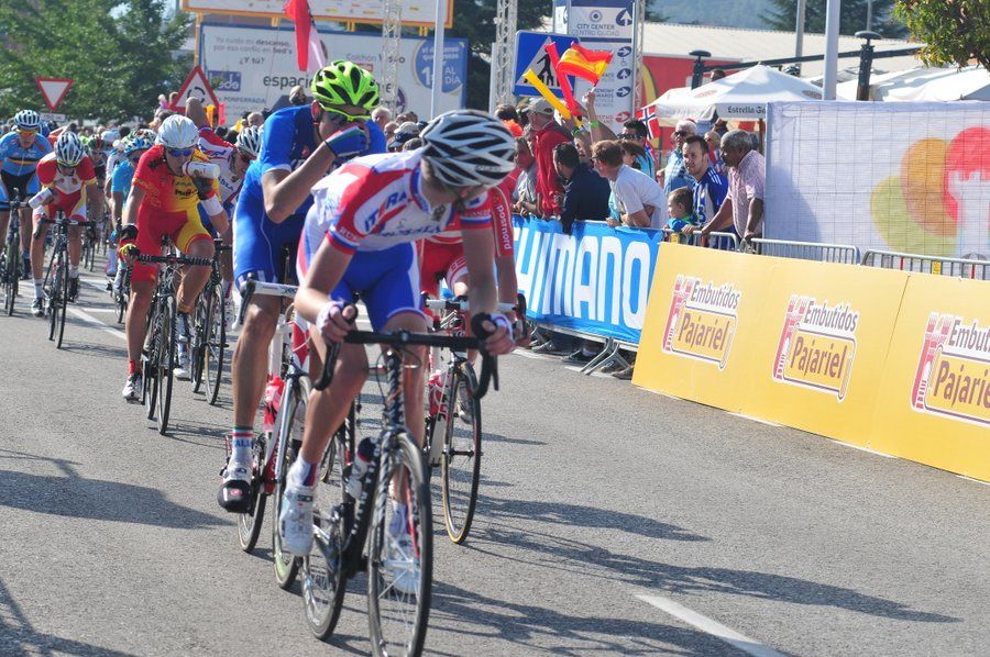 20140927-ruta-junior-masculina