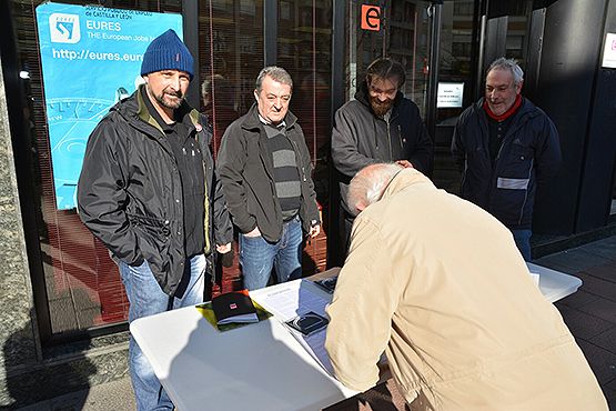 Foto: Víctor Alón.