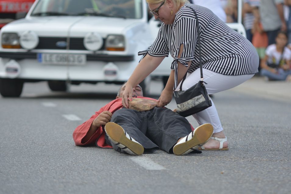Familia Jimenez Bembibre