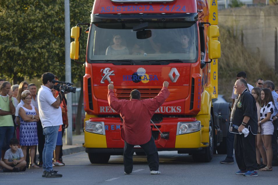 Familia Jimenez Bembibre Familia Jimenez Bembibre