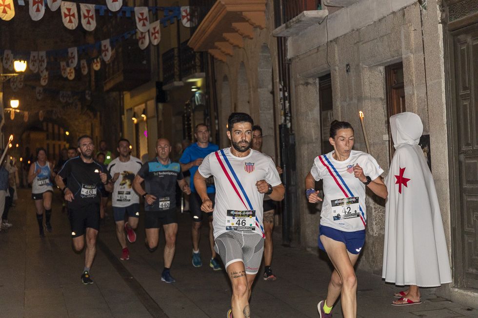 21 Lunas y Medias 2019 21 Lunas y Medias 2019