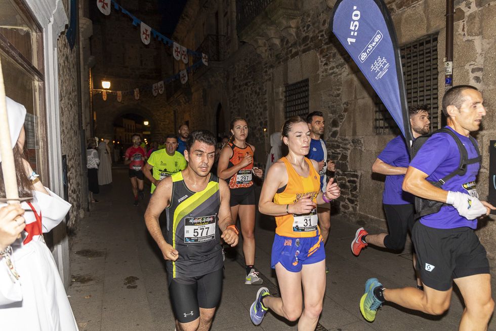 21 Lunas y Medias 2019 21 Lunas y Medias 2019