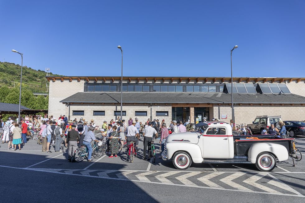 Torale Classique 2019