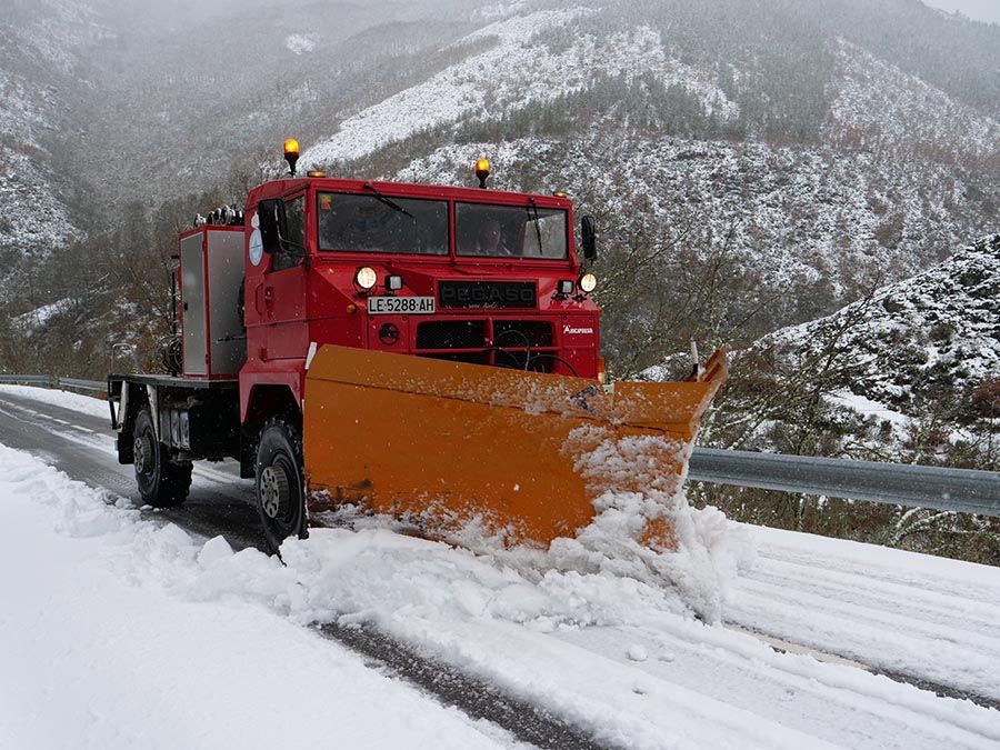 COLINAS DEL CAMPO NEVADO 281220