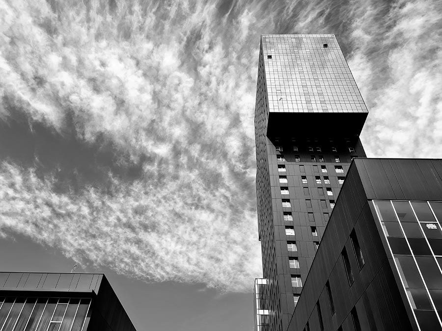 TORRE DE LA ROSALEDA (#esfeaperoesnuestraylaqueremos TORRE DE LA ROSALEDA (#esfeaperoesnuestraylaqueremos