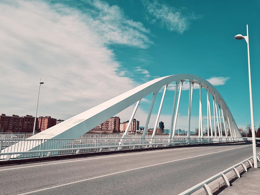 TORRE DE LA ROSALEDA (#esfeaperoesnuestraylaqueremos TORRE DE LA ROSALEDA (#esfeaperoesnuestraylaqueremos