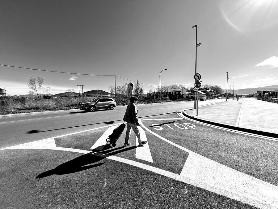 TORRE DE LA ROSALEDA (#esfeaperoesnuestraylaqueremos TORRE DE LA ROSALEDA (#esfeaperoesnuestraylaqueremos