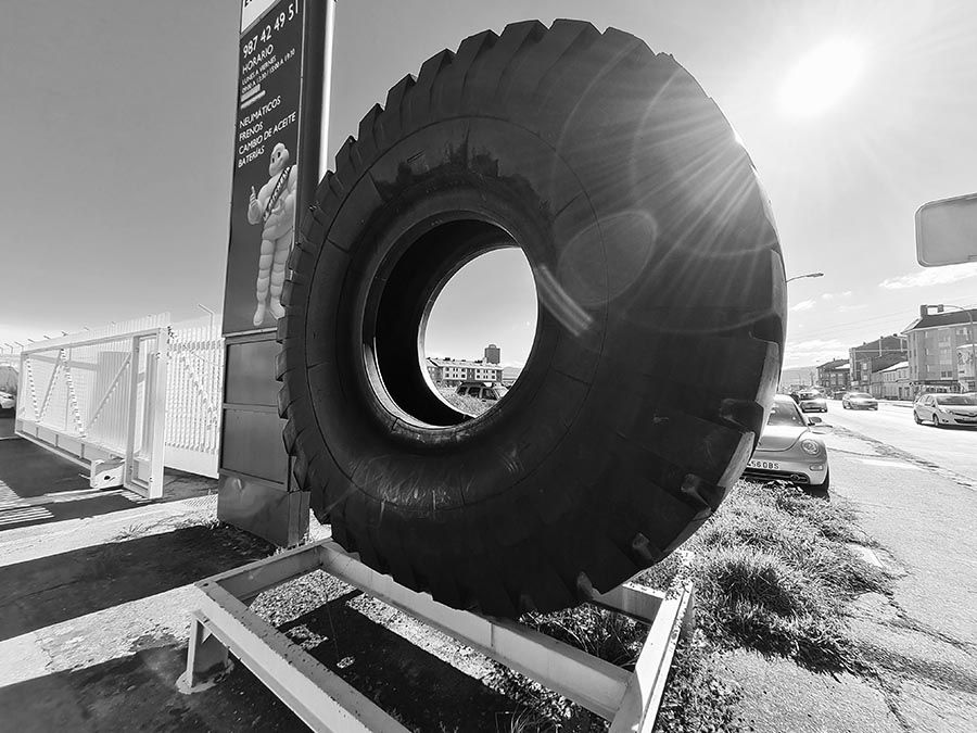 TORRE DE LA ROSALEDA (#esfeaperoesnuestraylaqueremos TORRE DE LA ROSALEDA (#esfeaperoesnuestraylaqueremos